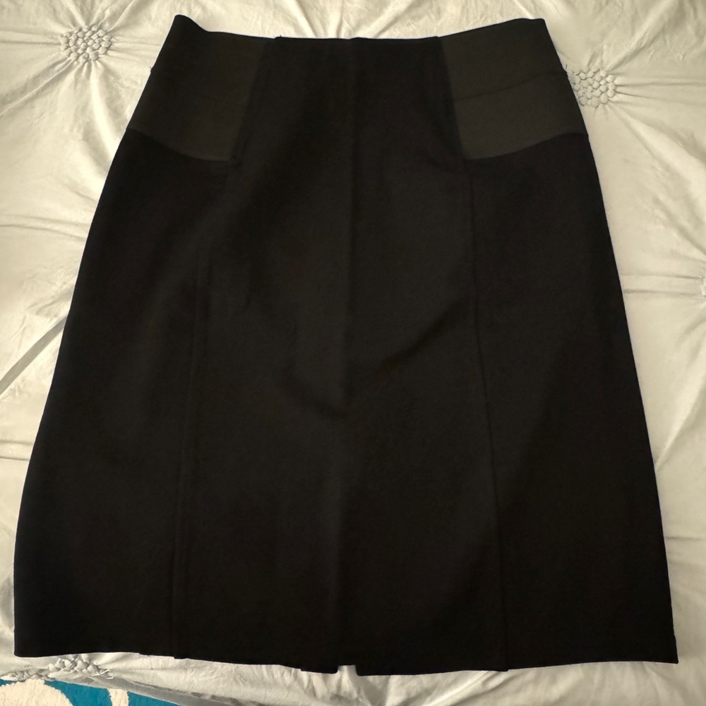 Calvin Klein Skirt